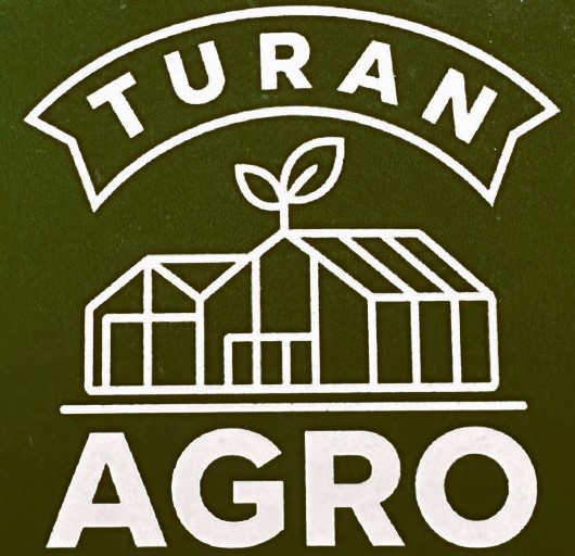 TURAN AGRO
